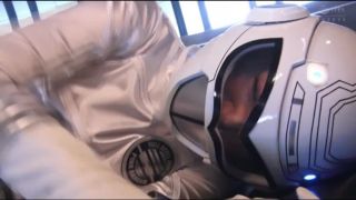 porn video 16 GHMT-81 Target is Mach Pink part2 -Whitened Mach Pink- on japanese porn sara jay femdom-6