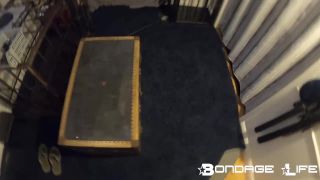 The Gimp Box - 06.20.22 Video Sex Download Porn-6
