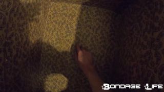 The Gimp Box - 06.20.22 Video Sex Download Porn-9