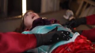 [SuperMisses.com] SPSE-45 Heroine in a pinch Sailor Freyja-014-8