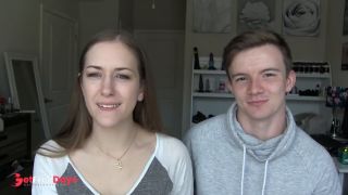 Please Take Us to Avn-0
