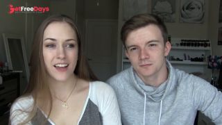 Please Take Us to Avn-2