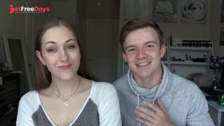 Please Take Us to Avn-3