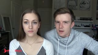 Please Take Us to Avn-6