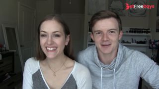 Please Take Us to Avn-7