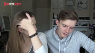 Please Take Us to Avn-9