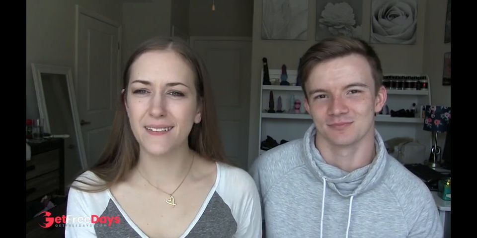 Please Take Us to Avn