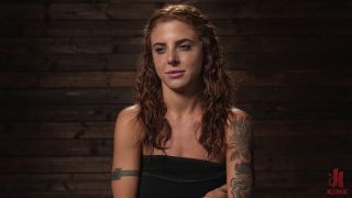 adult xxx video 34 Lumi Ray - Bound and Squirting Lumi Ray [Full HD 3.31 GB] - bondage - femdom porn lycra fetish-9