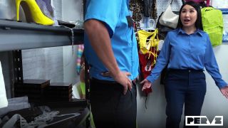 [K2S.CLUB] Nikki Nicole, Suki Sin - Case No 8004324 The Perp - FullHD 1080P-1