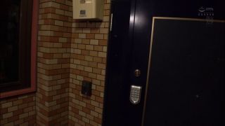 Mary Tachibana's Special Massages: Rub For Her Dad's Delight-7