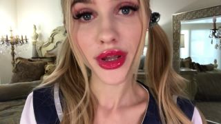 Patricia Goddess - You are my sissy boy toy.-1