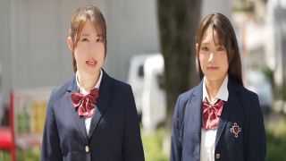 [SuperMisses.com] GIGP-69 New Tale’s plus（ONE）-002-2