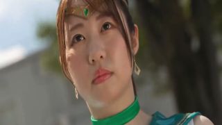 [SuperMisses.com] GIGP-69 New Tale’s plus（ONE）-002-4