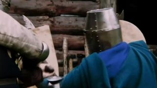 online porn clip 32 The Witcher Episode 1 Prologue, asian femdom pegging on femdom porn -5