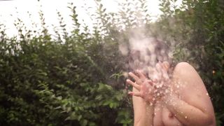 [ManyVids] Longhairluna Manyvids.21.08.12.Longhairluna.Caught.Cheating.Punishment -0