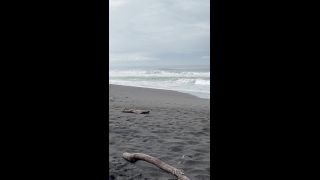 Chelseawaves () - wave check a big update 06-05-2021-2