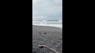 Chelseawaves () - wave check a big update 06-05-2021-3