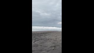 Chelseawaves () - wave check a big update 06-05-2021-5