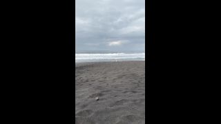 Chelseawaves () - wave check a big update 06-05-2021-6