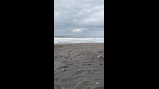 Chelseawaves () - wave check a big update 06-05-2021-7