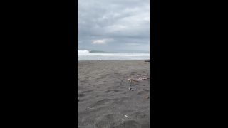 Chelseawaves () - wave check a big update 06-05-2021-8