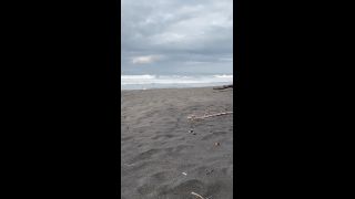 Chelseawaves () - wave check a big update 06-05-2021-9