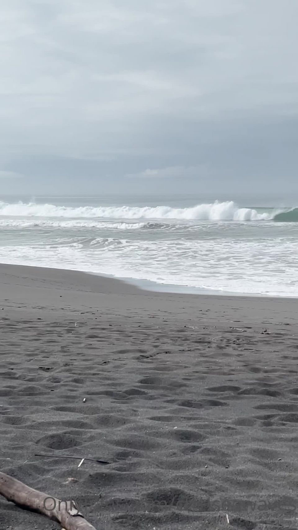 Chelseawaves () - wave check a big update 06-05-2021