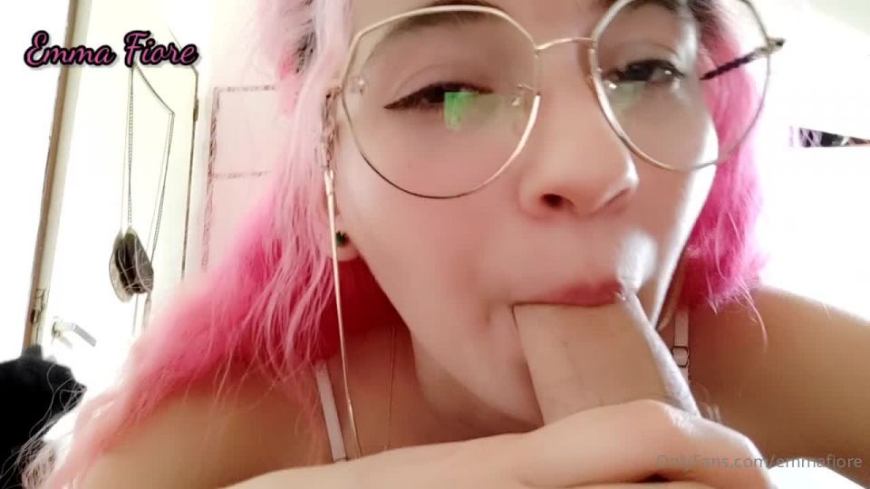 emmafiore-onlyfans-video-127