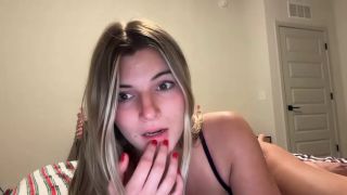 Brunette girls porn Shaiden Rogue Teases Her Leak in Must-Watch Creamy Epic Video Shaiden Rogue, shaidenrogue-1