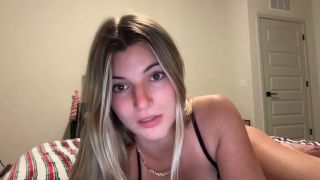 Brunette girls porn Shaiden Rogue Teases Her Leak in Must-Watch Creamy Epic Video Shaiden Rogue, shaidenrogue-2