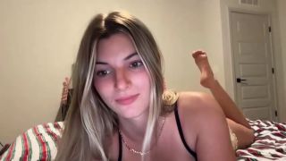 Brunette girls porn Shaiden Rogue Teases Her Leak in Must-Watch Creamy Epic Video Shaiden Rogue, shaidenrogue-3