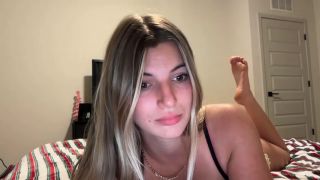 Brunette girls porn Shaiden Rogue Teases Her Leak in Must-Watch Creamy Epic Video Shaiden Rogue, shaidenrogue-4