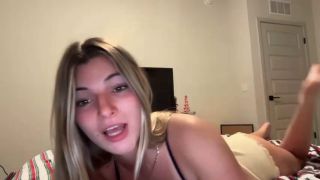 Brunette girls porn Shaiden Rogue Teases Her Leak in Must-Watch Creamy Epic Video Shaiden Rogue, shaidenrogue-5