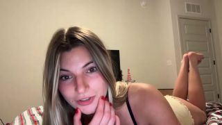 Brunette girls porn Shaiden Rogue Teases Her Leak in Must-Watch Creamy Epic Video Shaiden Rogue, shaidenrogue-6