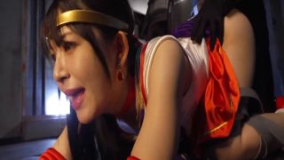 [SuperMisses.com] GIGP-68 Sailor Ares Lewd Mark and Falle-031-3