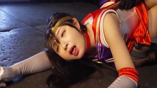 [SuperMisses.com] GIGP-68 Sailor Ares Lewd Mark and Falle-031-7