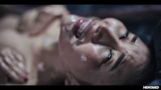 Rikako Katayama The Master Onlyfans (Pornstar)-8