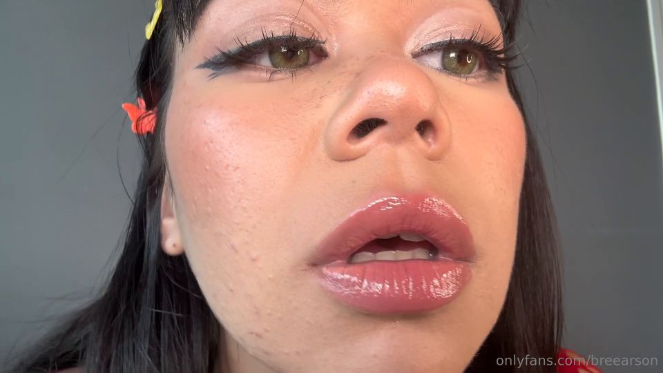 @breearsonvip Breearsonvip-2024-09-19-3489012328 