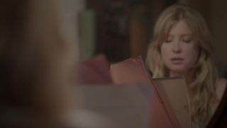 Emma Booth – Scene 16 (2013) HD 1080p!!!-1