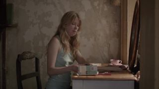 Emma Booth – Scene 16 (2013) HD 1080p!!!-2