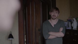 Emma Booth – Scene 16 (2013) HD 1080p!!!-5