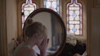 Emma Booth – Scene 16 (2013) HD 1080p!!!-6