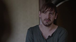 Emma Booth – Scene 16 (2013) HD 1080p!!!-8