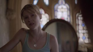 Emma Booth – Scene 16 (2013) HD 1080p!!!-9