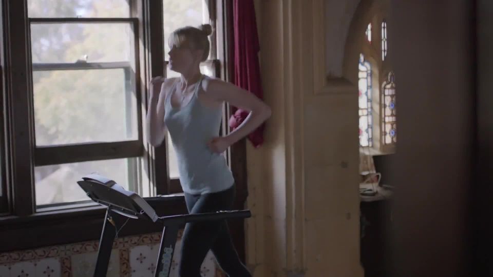 Emma Booth – Scene 16 (2013) HD 1080p!!!