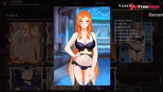 [GetFreeDays.com] ALL MILF HENTAI CARD ANIMATIONS - WANDERER Porn Clip April 2023-1