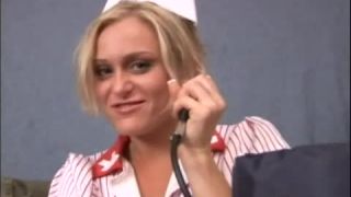 xxx video 28 anissa kate fisting fisting porn videos | Angelica, Veronica Jett, Jessica Valentino, Ruby Ryder, Brookelyn - Milking Instructions 2 | penis-5