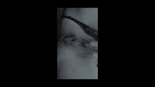 LilMunchkin 66 - Sexy Lingerie Gitl Squirting So Hard Extreme Squirting-2