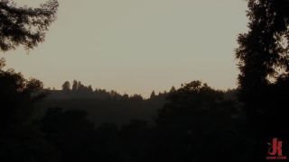 adult clip 14 Kink – The Hunt – John Strong, Chanel Preston, Leigh Rose on bdsm porn hotwife fetish-0