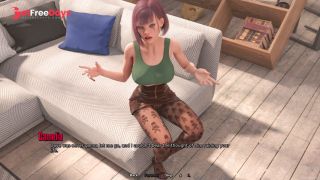 [GetFreeDays.com] Life In Santa County 29 PC Gameplay Porn Clip April 2023-2